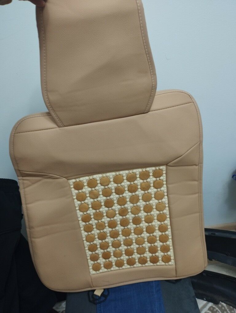 Чехол 1 000 TMT - 10 mkr - img 6