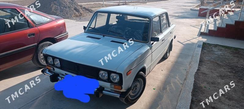 Lada 2106 2001 - 25 000 TMT - Gyzylarbat - img 3