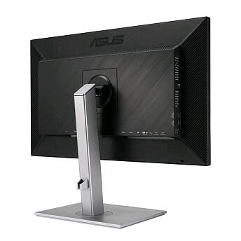 ASUS MONITORS - Ашхабад - img 3