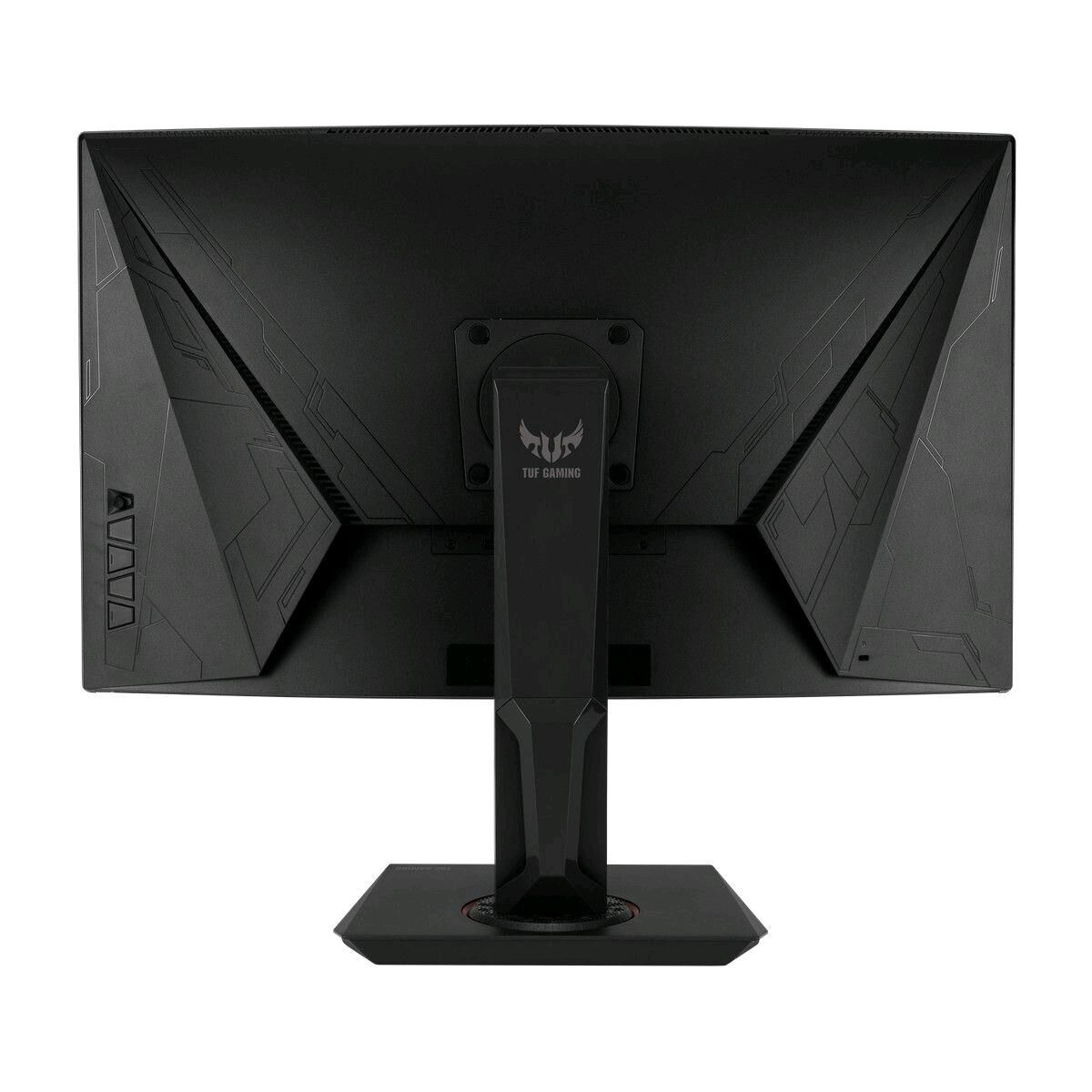 ASUS MONITORS - Ашхабад - img 5