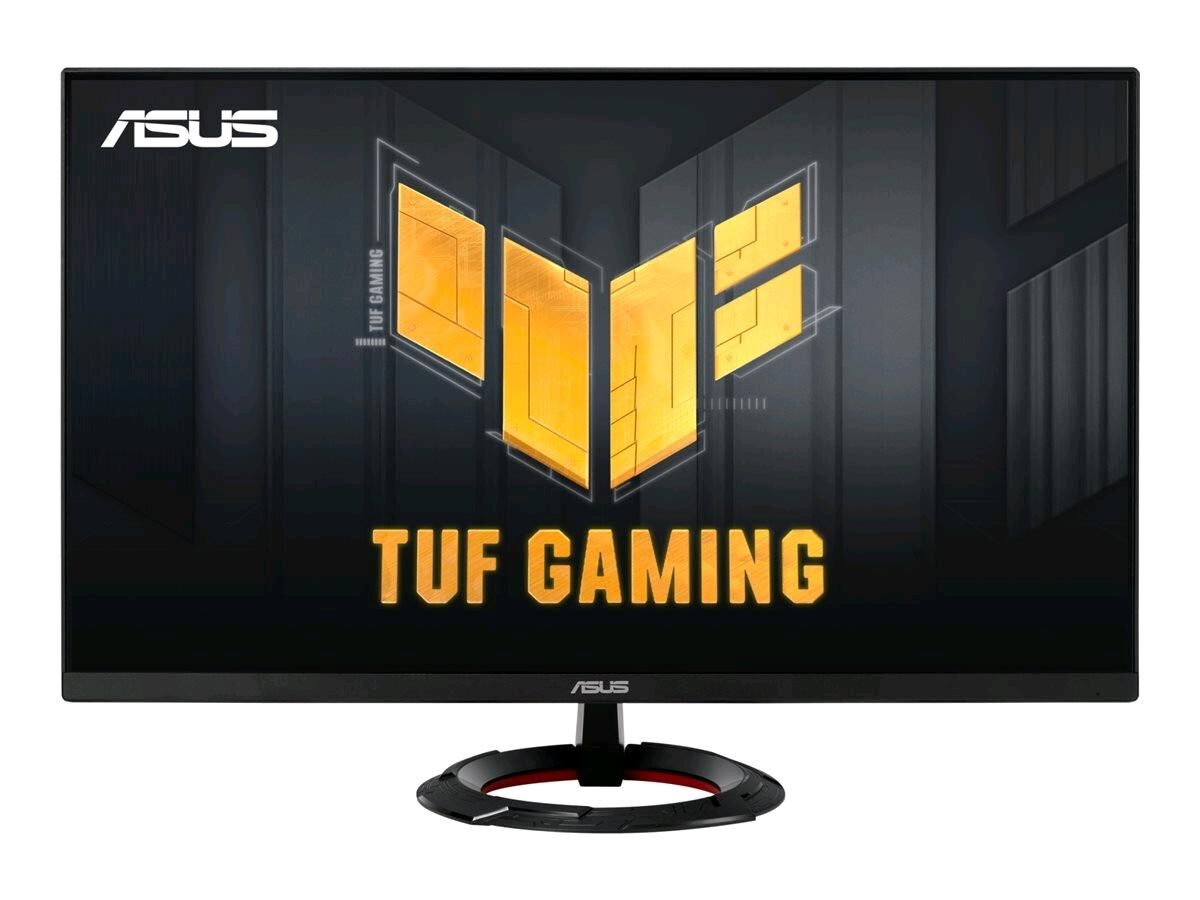 ASUS MONITORS - Ашхабад - img 6