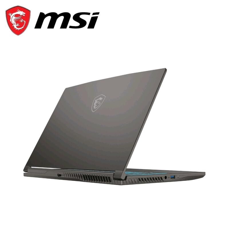 MSI NOTEBOOKS - Aşgabat - img 5