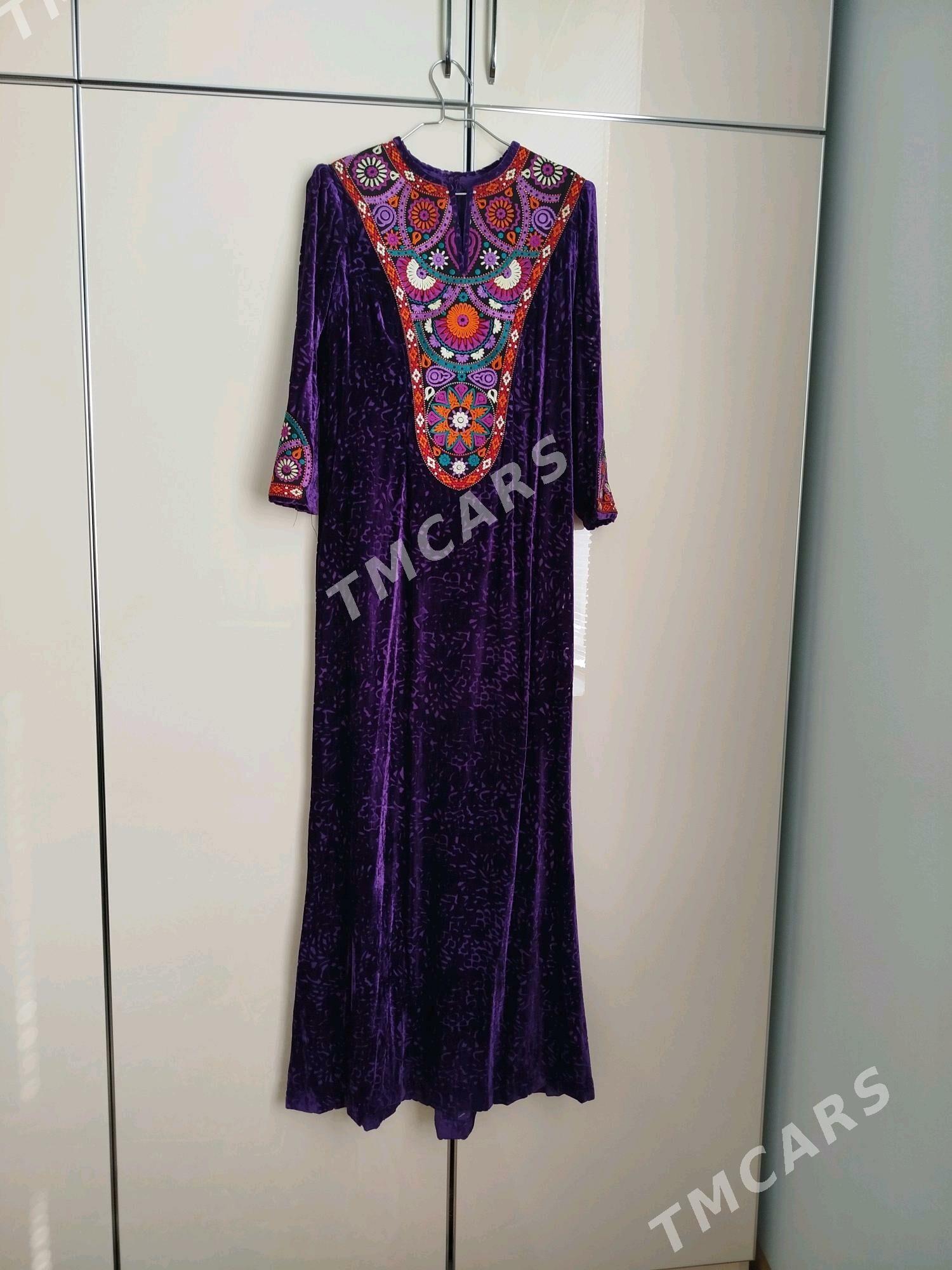 pombah - Aşgabat - img 3