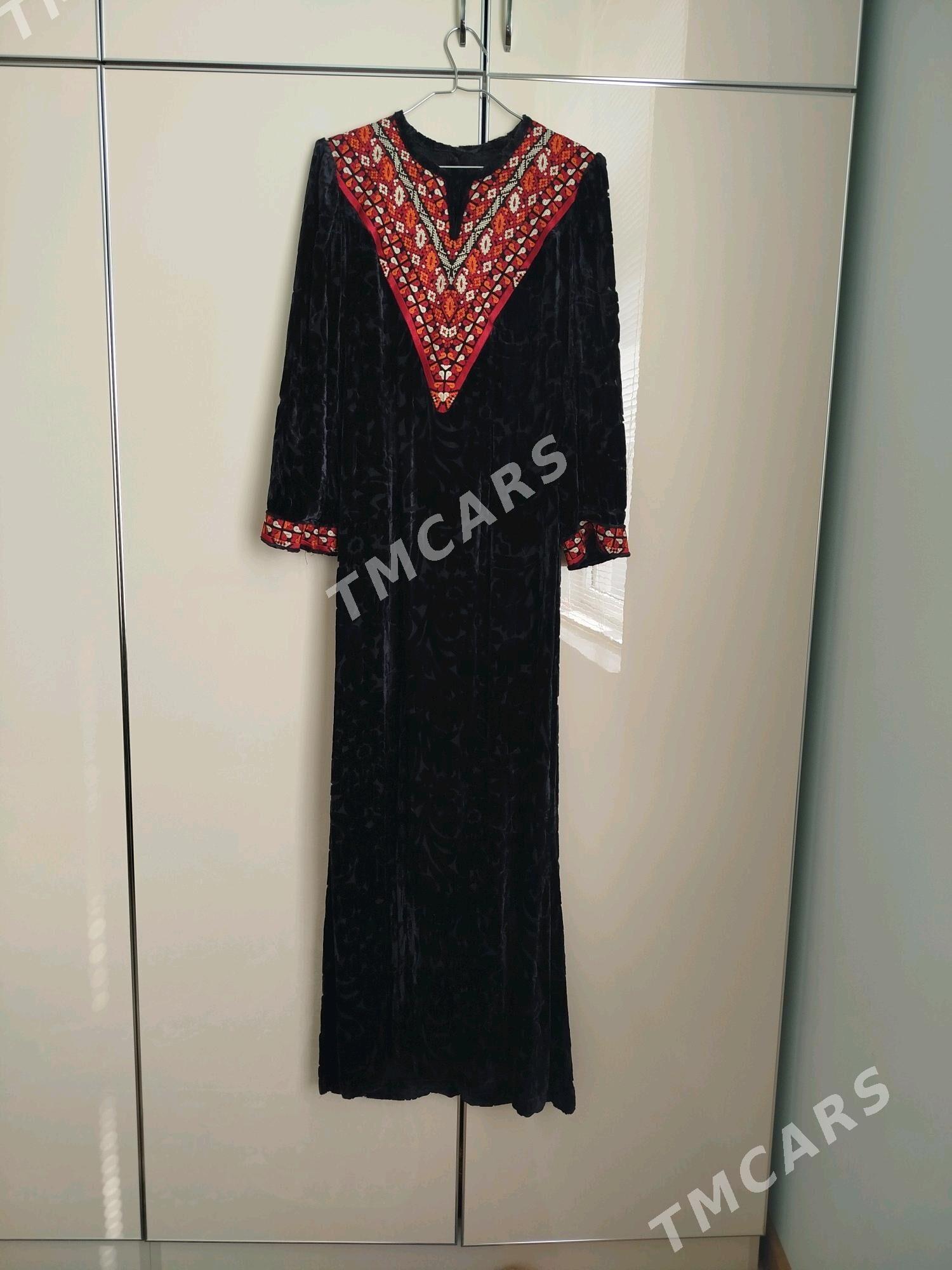 pombah - Aşgabat - img 5