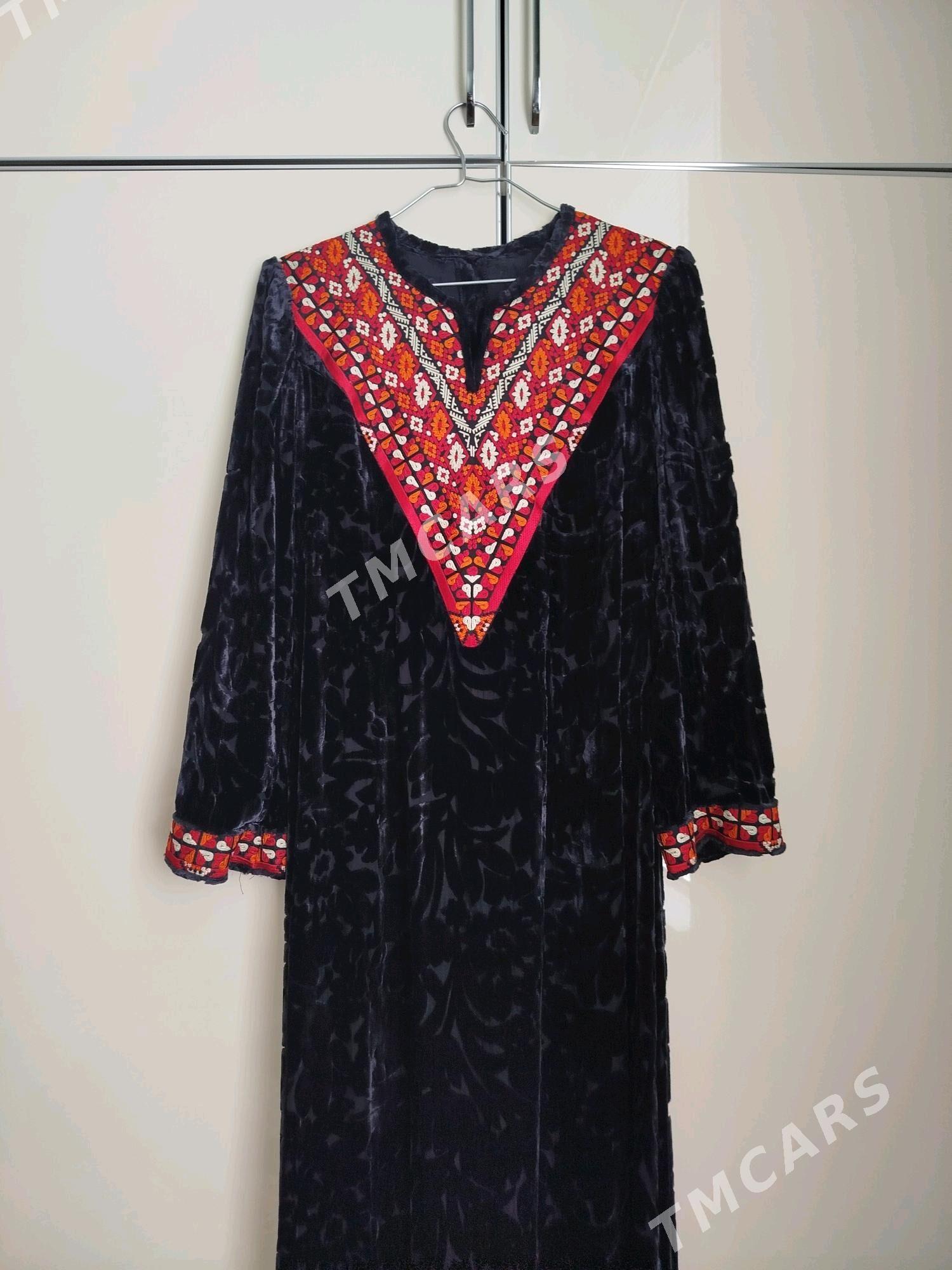 pombah - Aşgabat - img 7
