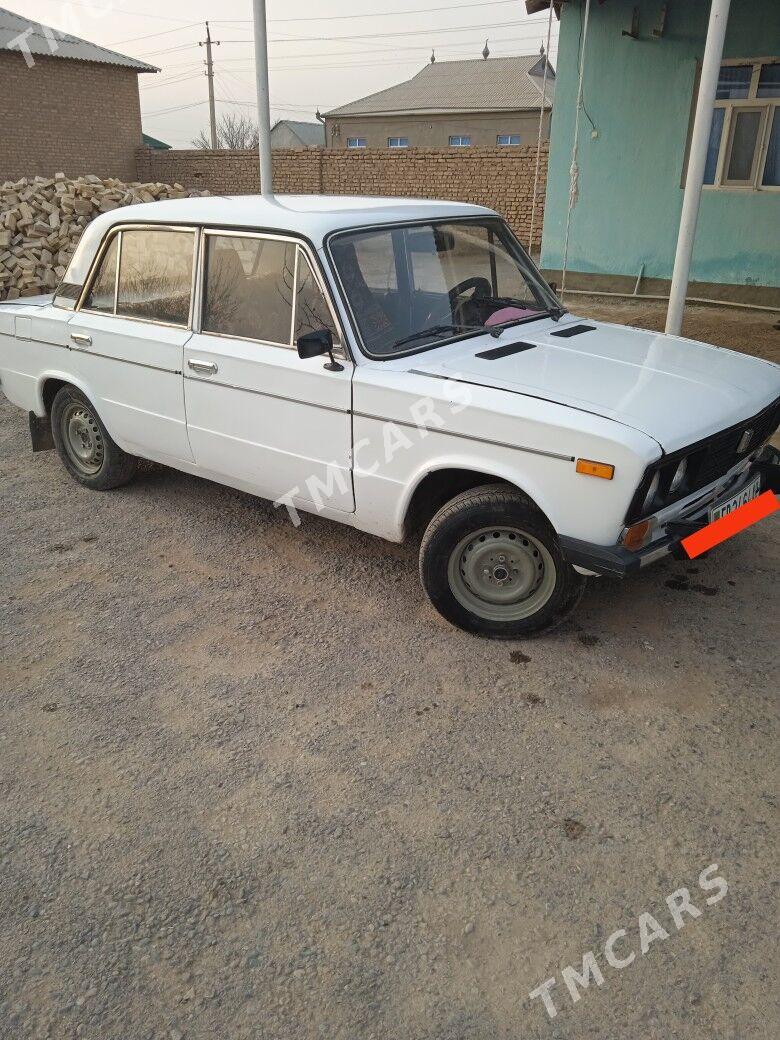 Lada 2101 1993 - 20 000 TMT - Теджен - img 3