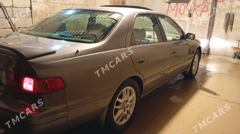 Toyota Camry 1998 - 132 000 TMT - Gumdag - img 5