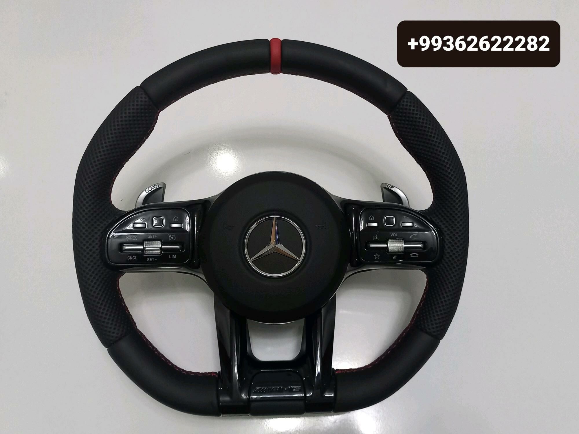 amg rol taze tayvan 7 000 TMT - Дашогуз - img 4