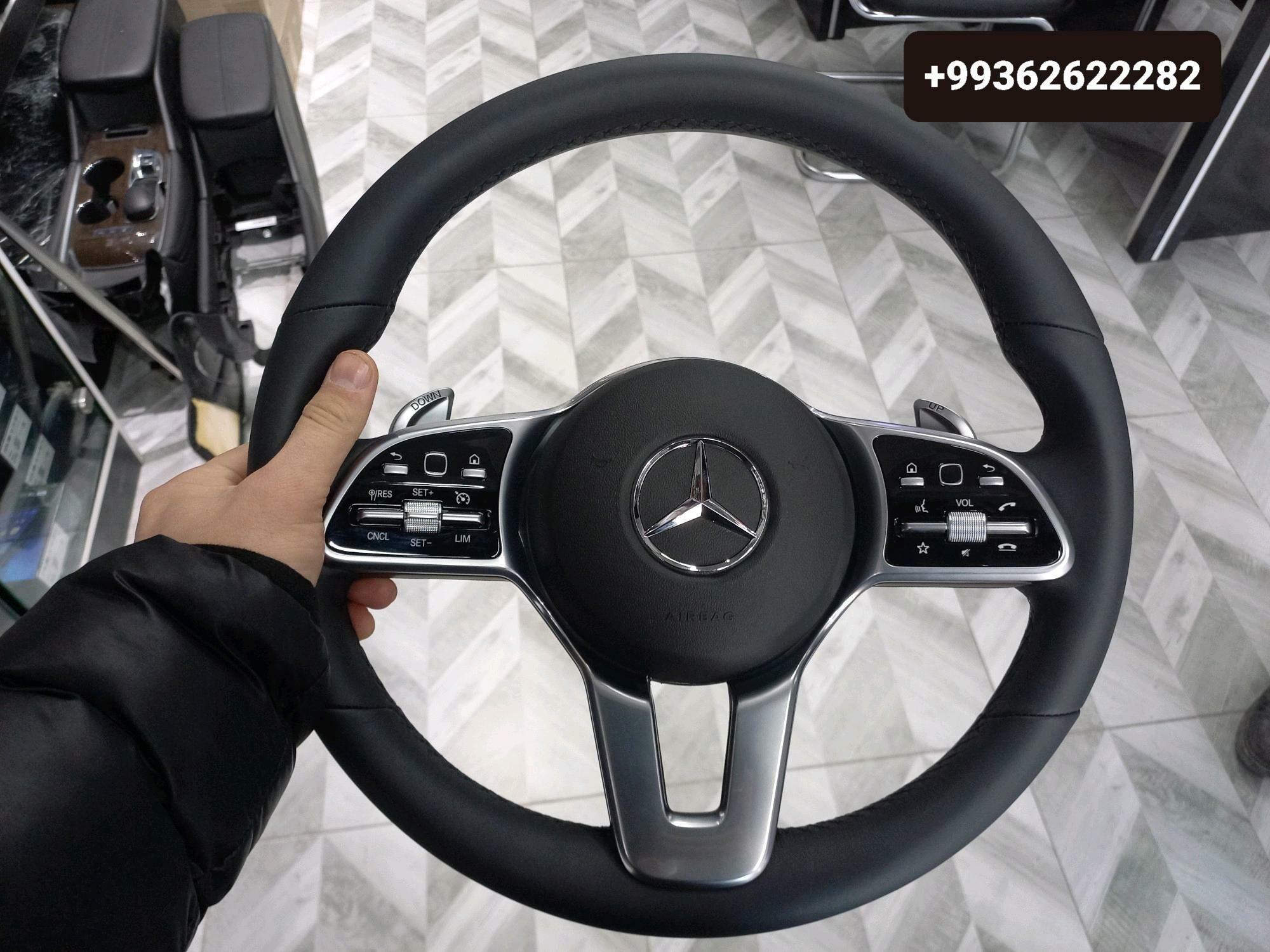 amg rol taze tayvan 7 000 TMT - Дашогуз - img 3