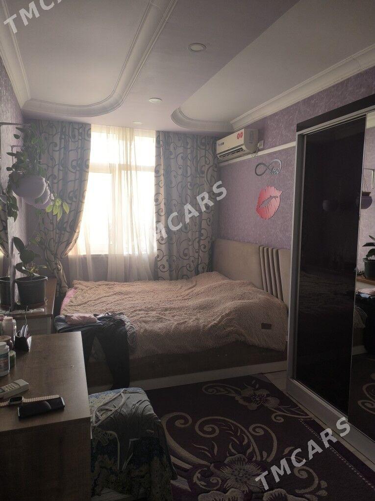 Квартира - Balkanabat - img 4