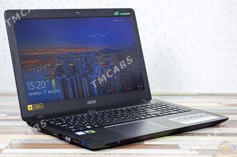 i5 4 Gen Acer Notebok - Mary - img 2