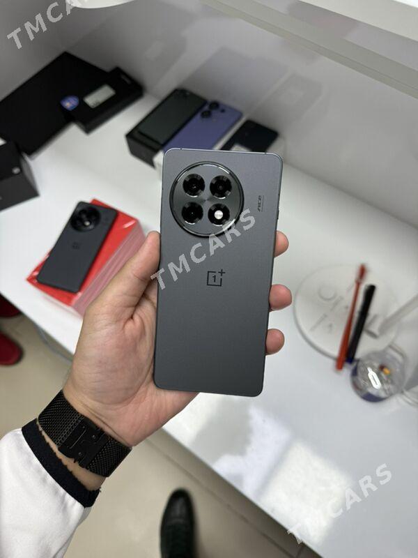 One plus Ace 5 pro - Bagyr - img 4