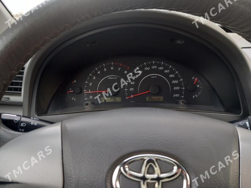 Toyota Camry 2011 - 130 000 TMT - Гумдаг - img 9