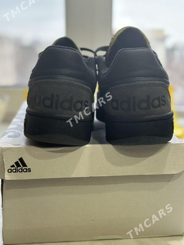 Adidas кроссовки - Aşgabat - img 5