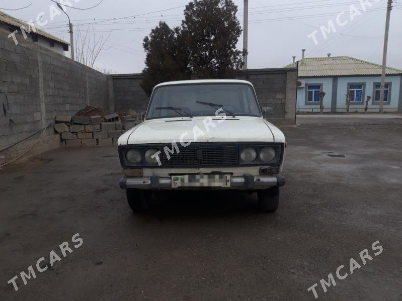 Lada 2106 1998 - 13 000 TMT - Ашхабад - img 3