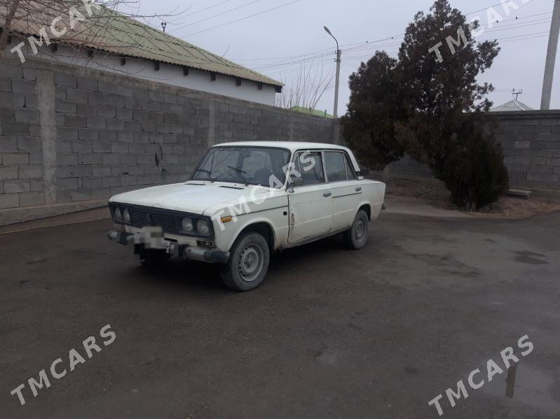 Lada 2106 1998 - 13 000 TMT - Ашхабад - img 2