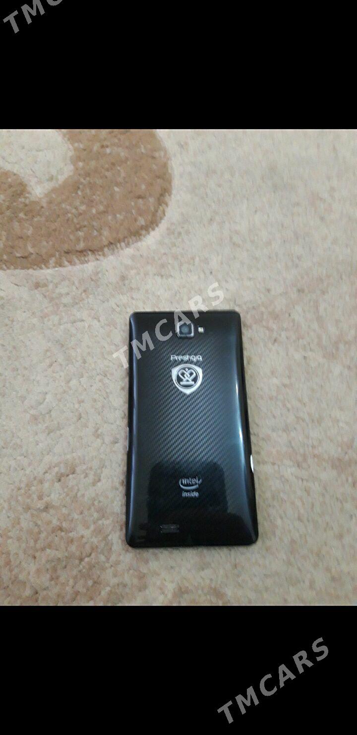 Samsung SGH C230 - Aşgabat - img 3