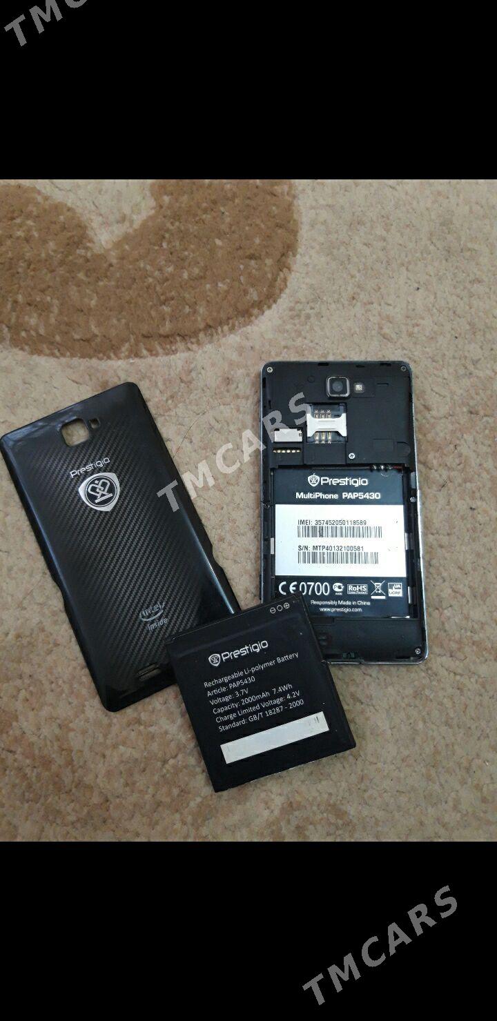 Samsung SGH C230 - Aşgabat - img 2