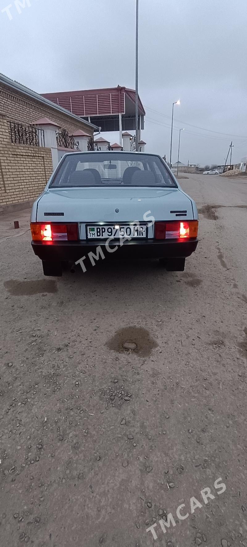 Lada 21099 2001 - 42 000 TMT - Мары - img 2