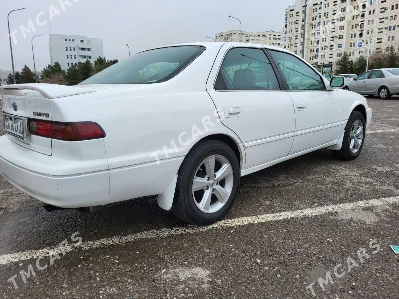 Toyota Camry 1999 - 120 000 TMT - Parahat 1 - img 6