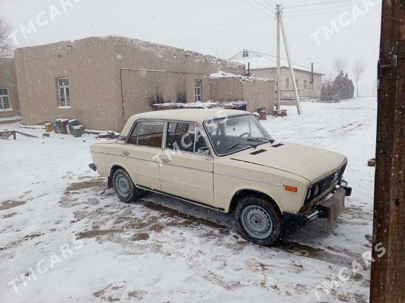 Lada 2106 2000 - 24 000 TMT - Кёнеургенч - img 2