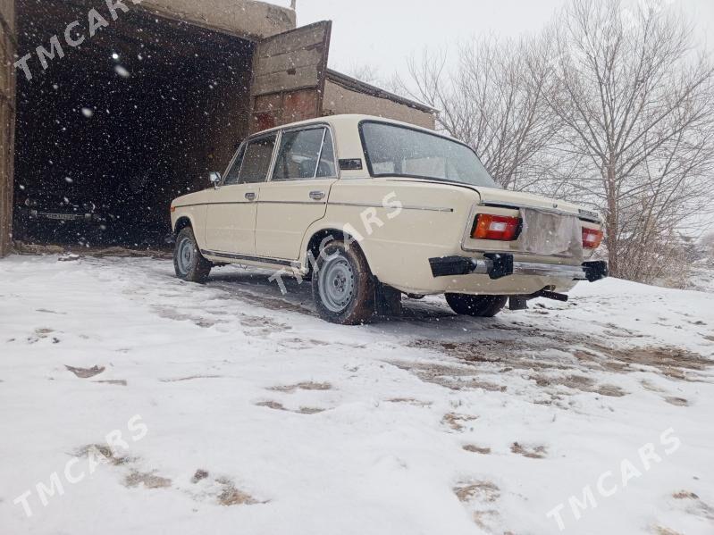 Lada 2106 2000 - 24 000 TMT - Кёнеургенч - img 3