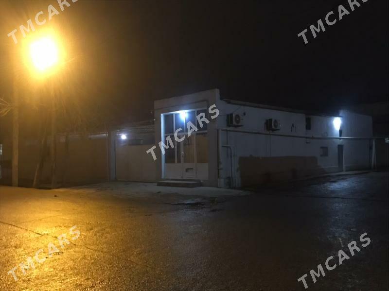 satlyk jaý,howly Gokdepe - Gökdepe - img 1