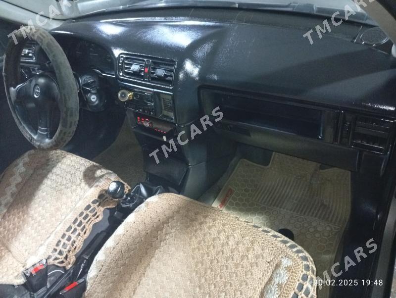 Opel Vectra 1993 - 35 000 TMT - Шабатский этрап - img 3