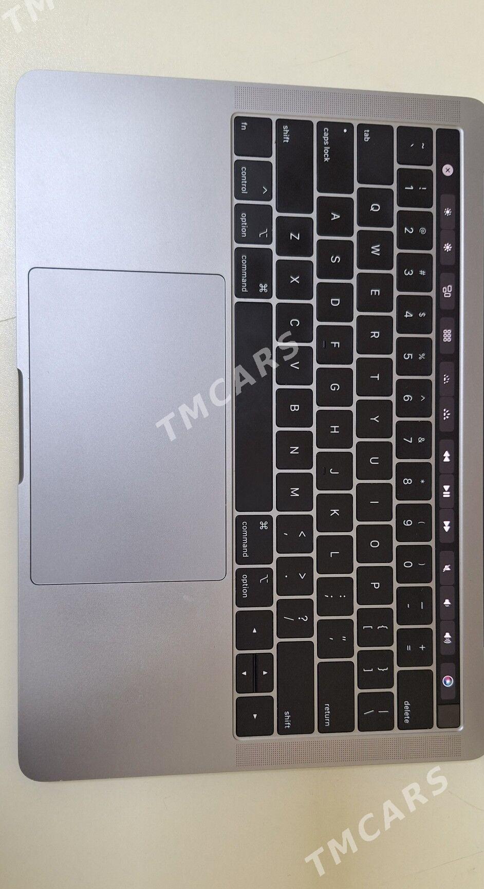 MacBook Pro - Кëши - img 4