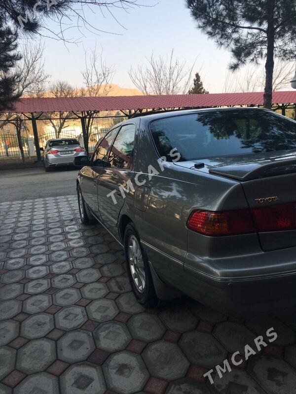 Toyota Camry 2001 - 160 000 TMT - Türkmenbaşy - img 3