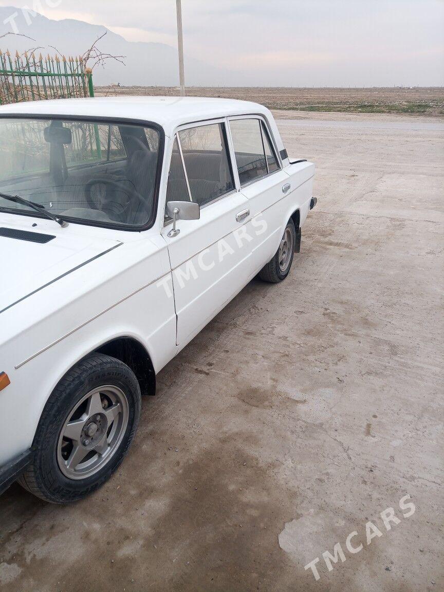 Lada 2106 1992 - 15 000 TMT - Büzmeýin GRES - img 3