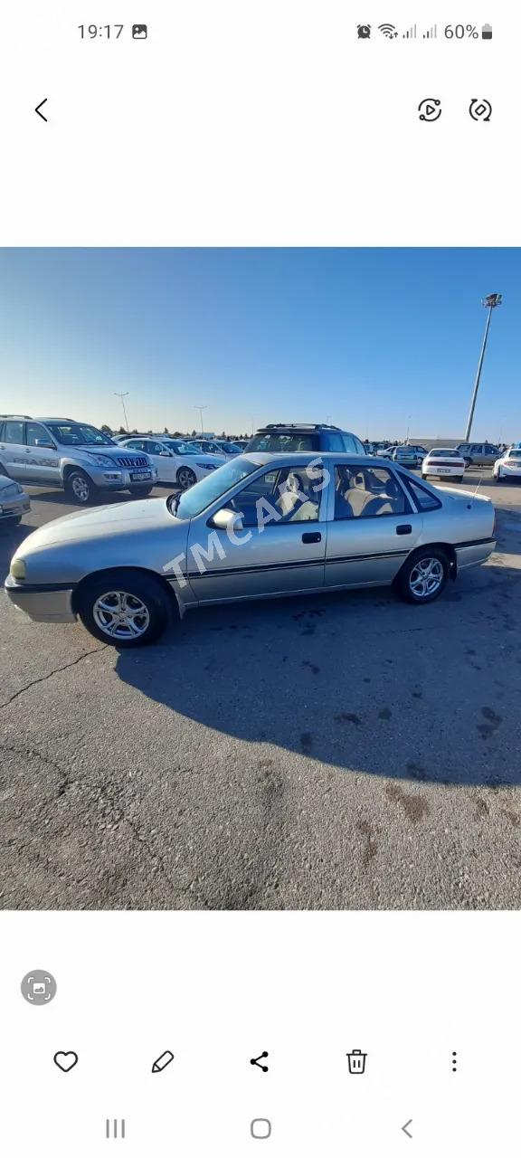 Opel Vectra 1989 - 42 000 TMT - Türkmenabat - img 3