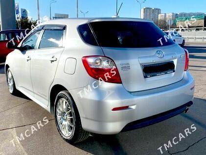 Toyota Corolla 2012 - 155 000 TMT - Ашхабад - img 3