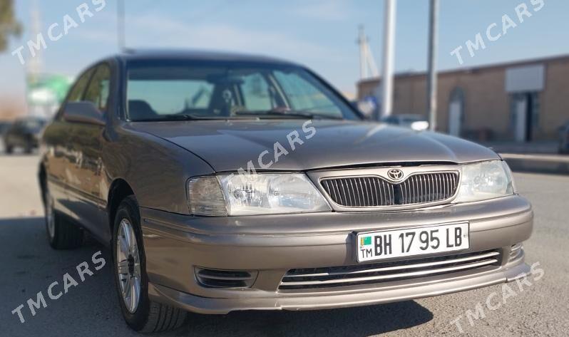 Toyota Avalon 1999 - 105 000 TMT - Çärjew - img 2