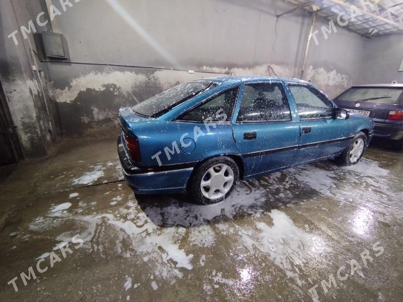 Opel Vectra 1993 - 24 000 TMT - Дашогуз - img 3