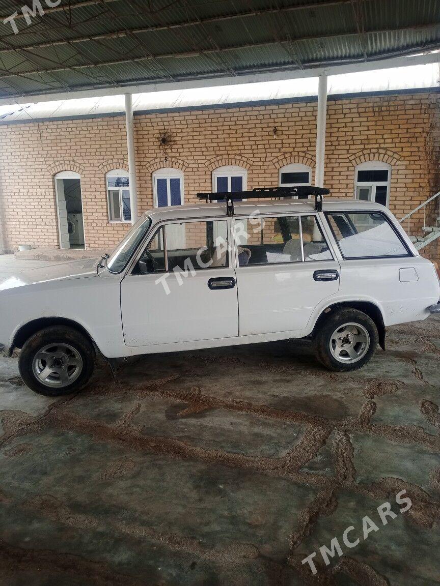 Lada 2102 1980 - 27 000 TMT - Мургап - img 3