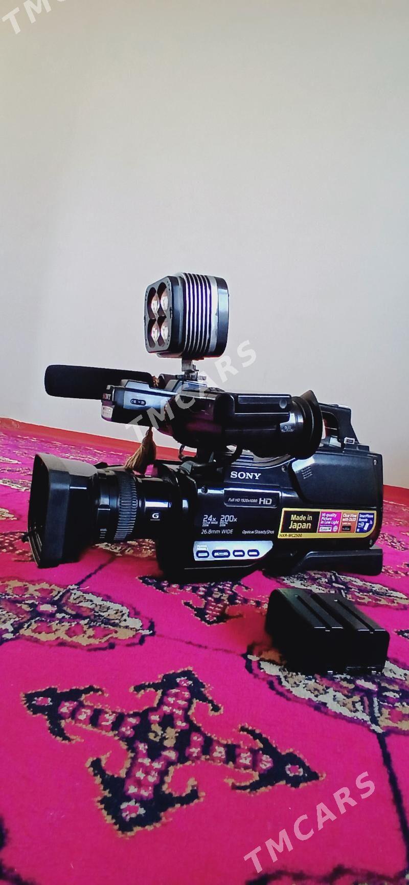 sony 2500 - Baýramaly - img 3