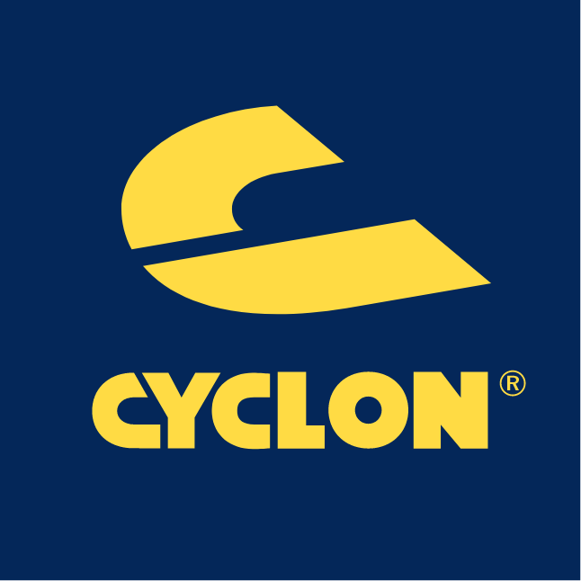 CYCLON