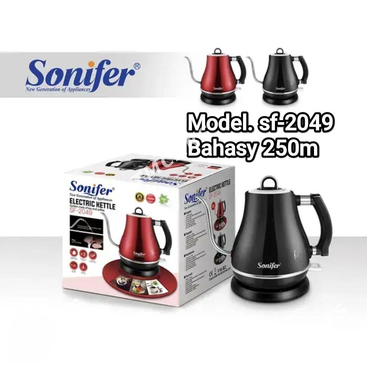 TOKLY ÇÄŸNEKLER TÄZE GÖRNÜŞLER - Gurtly - img 3