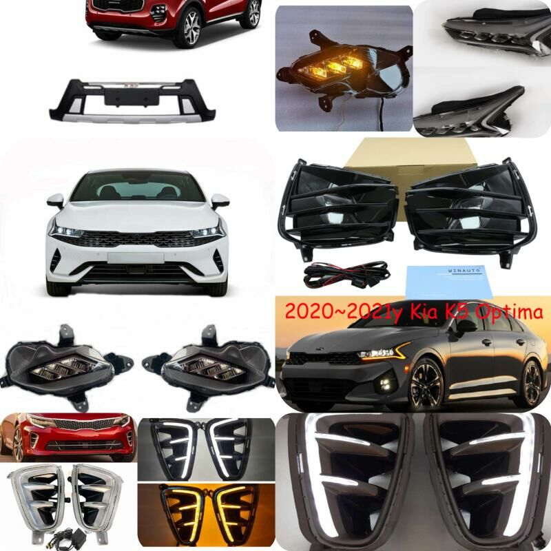 ford kia volkuswagen genesis chevrolet mitsubishi 20 000 TMT - Ашхабад - img 3