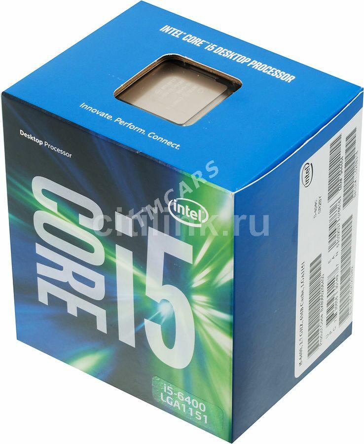 i5 6 Gen Taze Kompyuter - Mary - img 2