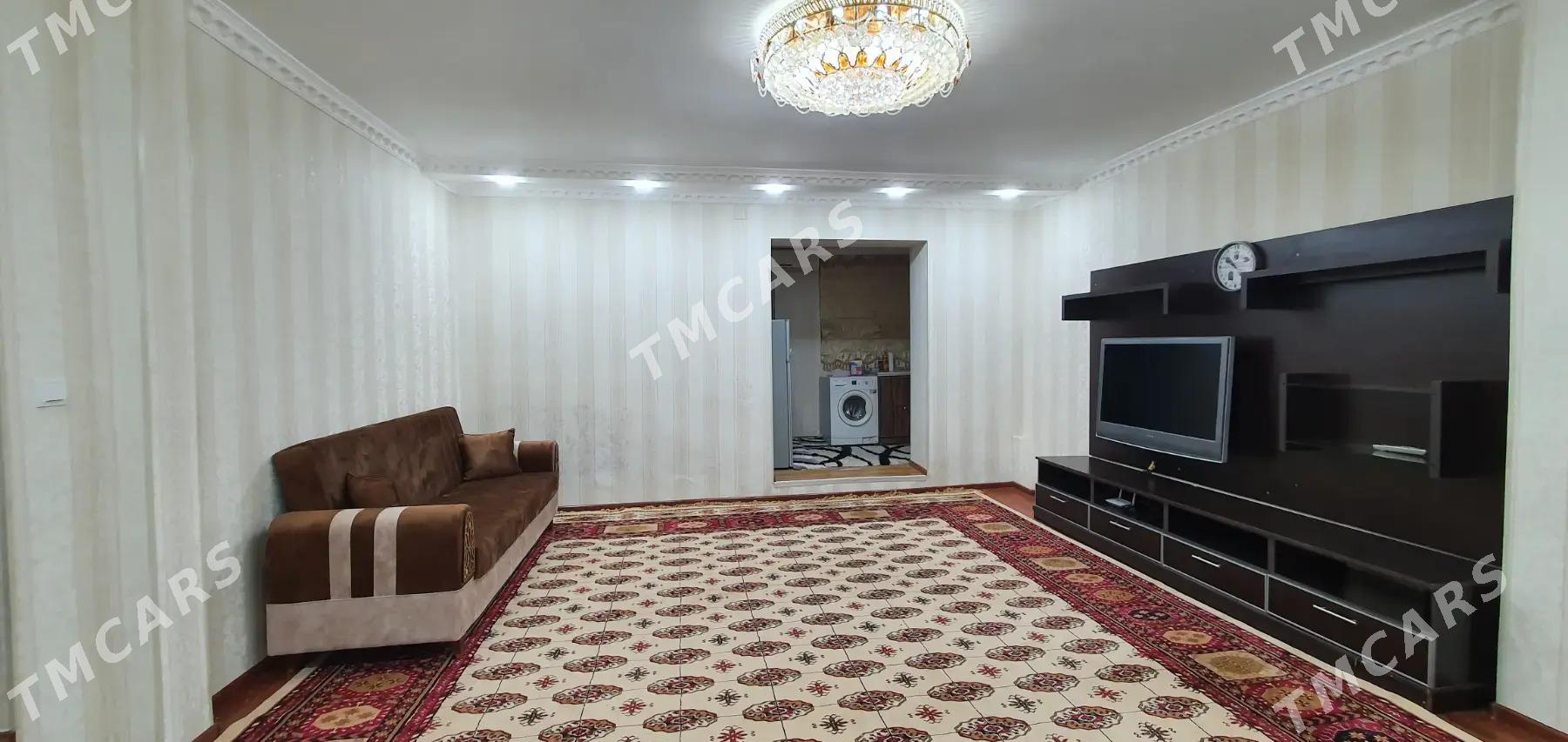 Arenda 30mkr - Aşgabat - img 3