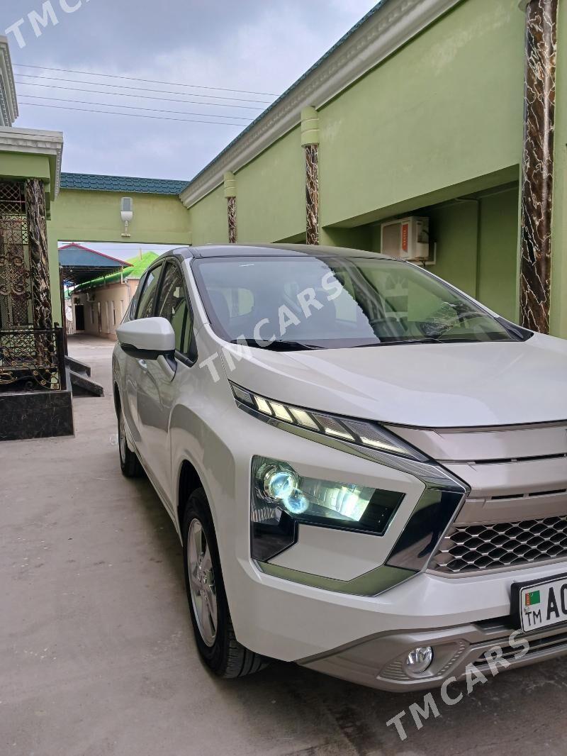 Mitsubishi Xpander 2023 - 290 000 TMT - Aşgabat - img 2