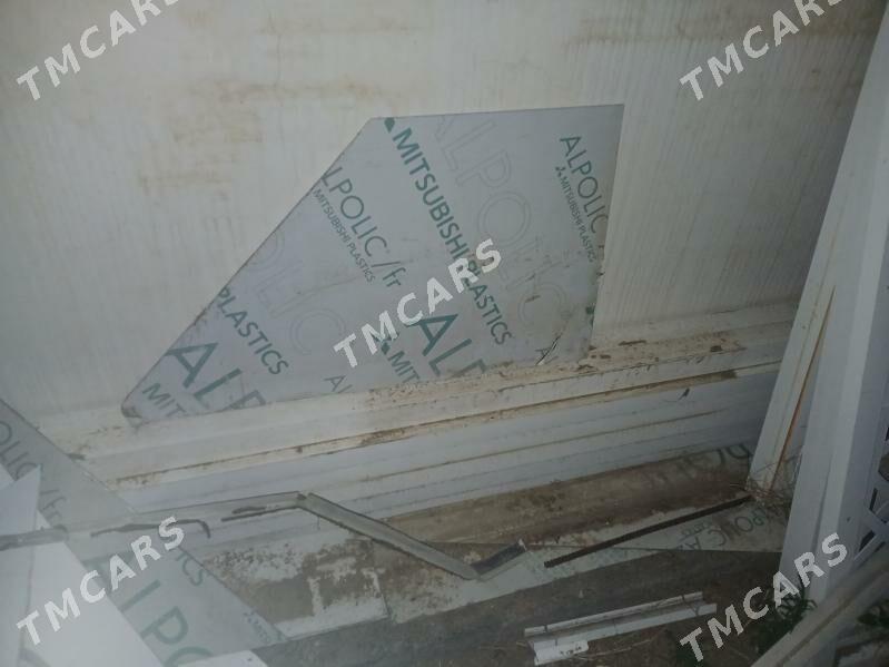 lazer,metr.urowen,swerlo - Aşgabat - img 5