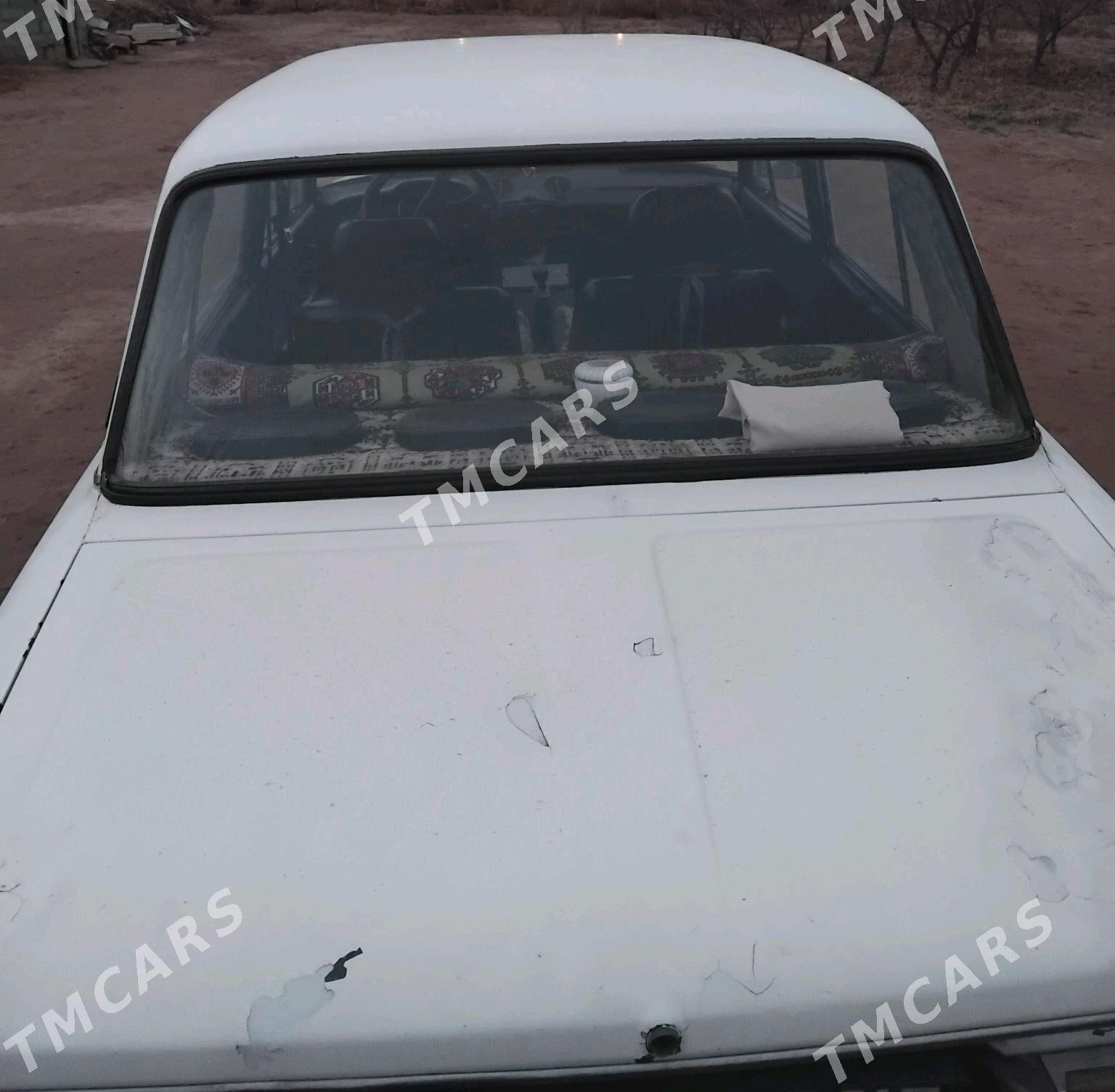 Lada 2106 1993 - 14 000 TMT - Tejen - img 2