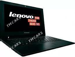 Lenovo S20-30 - Mary - img 3