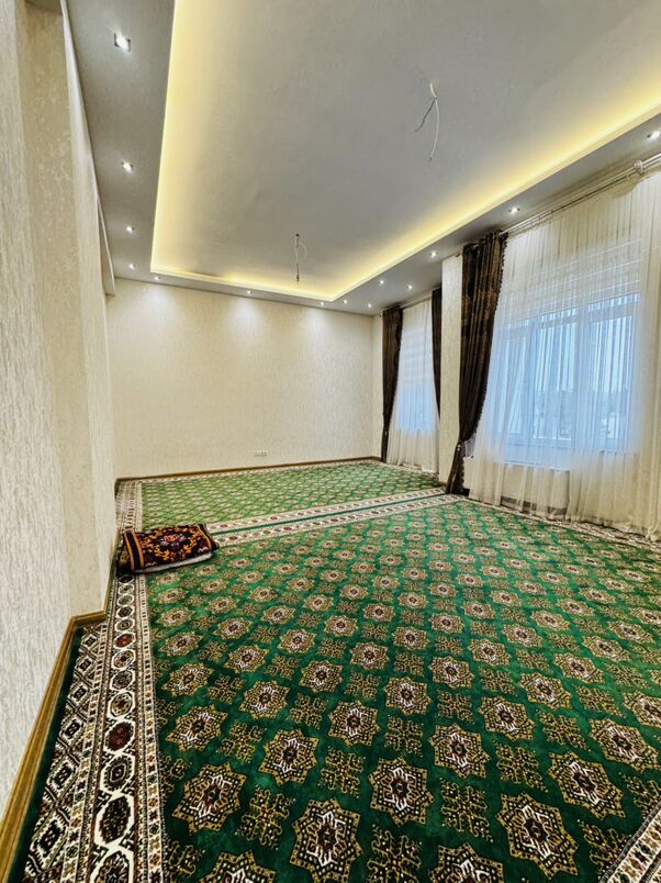 16tap 3et 5kom 260m2 - Aşgabat - img 2