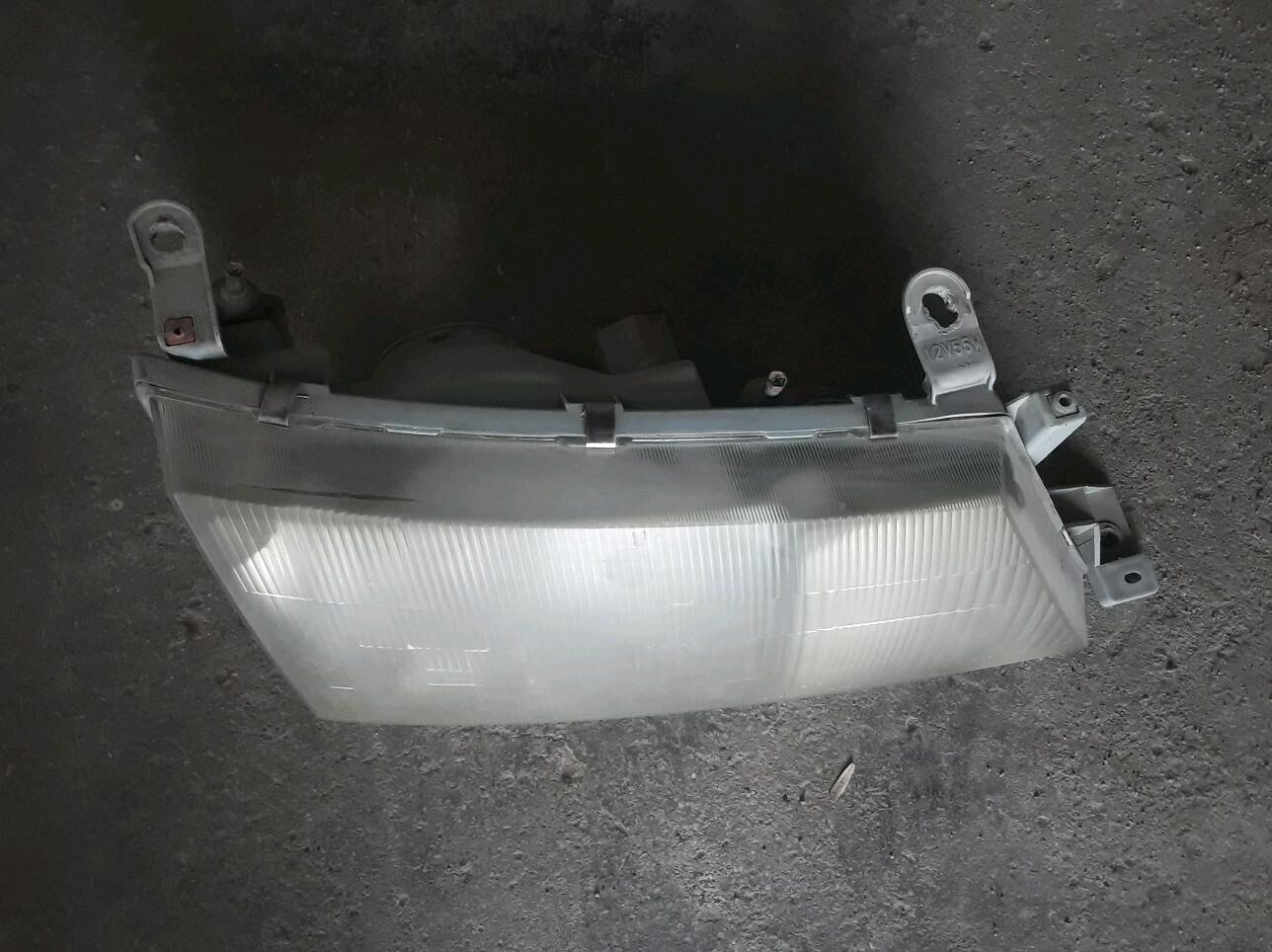 toyota 700 TMT - Gumdag - img 2