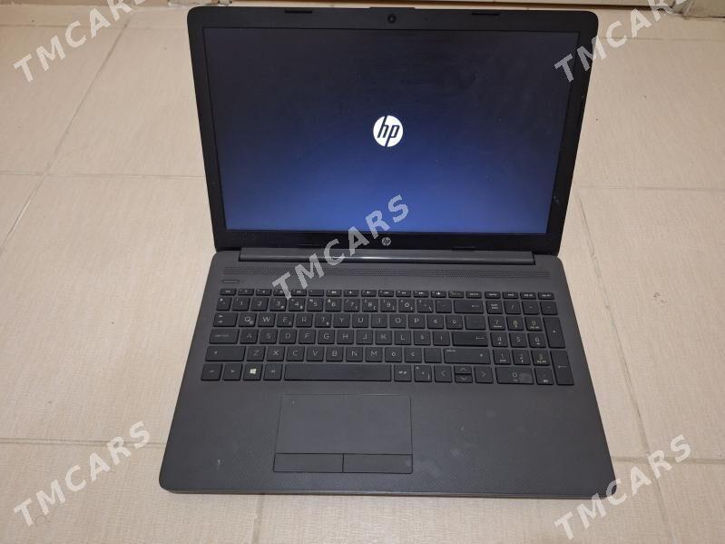 HP i5"10-GEN" - Балканабат - img 8