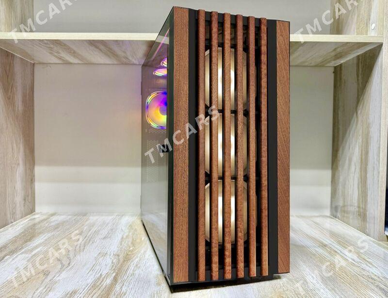 ️i5-6500 /RX 5500XT - Parahat 2 - img 1